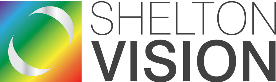 Shelton Logo